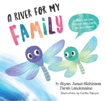 A River For My Family