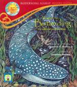 The Legend of the Whale Shark (Alamat Ng Butanding)