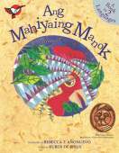 Ang Mahiyaing Manok (The Shy Rooster)