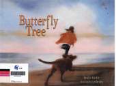Butterfly Tree