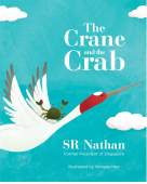 The Crane and the Crab