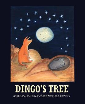 Dingo’s Tree