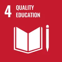 UN SDGs