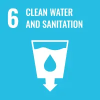 UN SDGs
