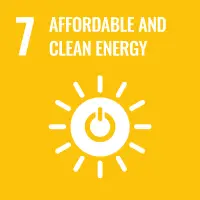 UN SDGs