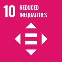 UN SDGs