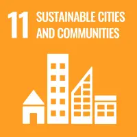 UN SDGs