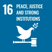 UN SDGs