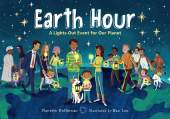 Earth Hour: A Lights-Out Event for Our Planet