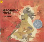 Hiroshima No Pika