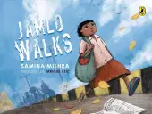 Jamlo Walks