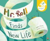 Mr Roll Finds New Life