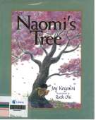 Naomi’s Tree