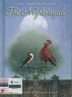 The Nightingale
