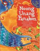 Noong Unang Panahon (Once Upon a Time)