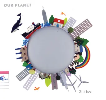 Our Planet