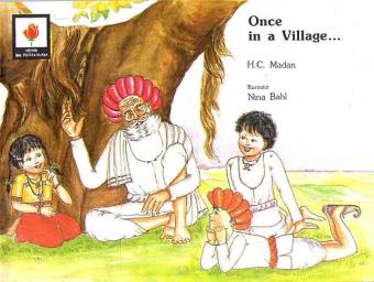 Once in a Village…
