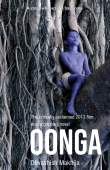 Oonga