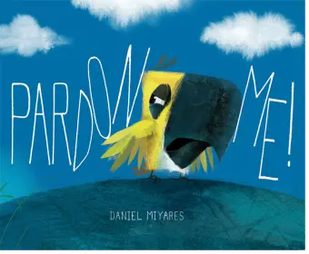 Pardon Me!