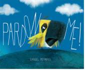 Pardon Me!
