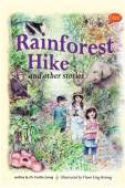 Rainforest Hike and Other Stories
