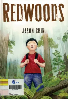 Redwoods