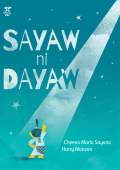 Sayaw ni Dayaw
