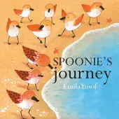 Spoonie’s Journey