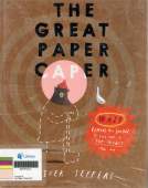 The Great Paper Caper