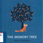 The Memory Tree