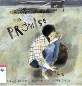 The Promise