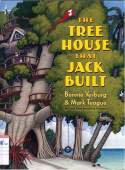The Tree that Time Built: A Celebration of Nature, Science, and Imagination