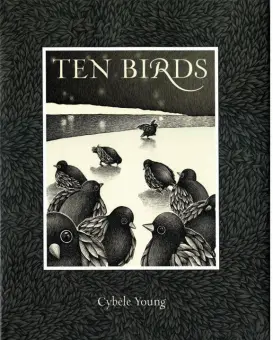 Ten Birds