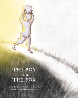 The Boy and the Box