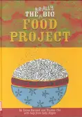The Really Big Food Project