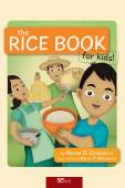 The Rice Book for Kids!