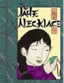 The Jade Necklace
