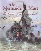 The Mermaid’s Muse: The Legend of the Dragon Boats