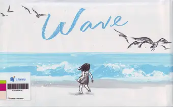 Wave