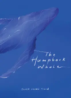 The Humpback Whale