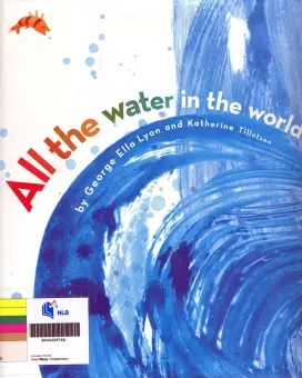 All the Water in the World
