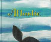 Atlantic