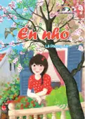 En Nho (Little Swallow)