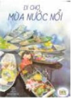 Floating Market