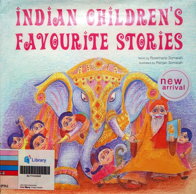 indian-children-s-favourite-stories-rice-themed-children-s-books