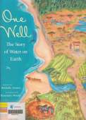 One Well: the Story of Water on Earth