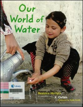 Our World of Water