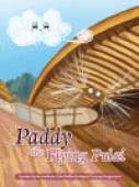 Paddy the Flying Pulai