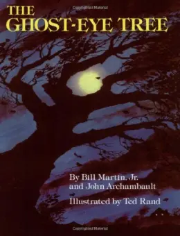 The Ghost-Eye Tree
